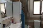 Apartament Bulevardul Dem Radulescu Etaj 2 - 5