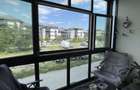 Apartament 2 camere Chiajna - 2