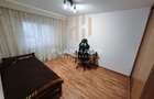 Apartament 4 camere, 103 mp, Strada Gării, Baia Mare, bloc izolat - 10