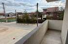 Hamilton Residence l Apt 2 Camere+Parcare l 52Mp l Etaj 1/4 l Dudu-Chiajna - 18