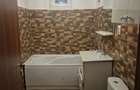 Apartament de vanzare - 7