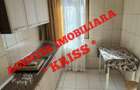 OFERTA! Apartament 2 Calea Bucure?ti Etaj 2 Conf.1 Centrala 2 Balcoane - 9