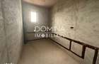 Vanzare apartament 2 camere, bloc nou 2023 Primaverii Residence - 5