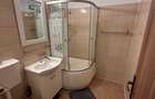 Apartament 2 camere ,acces direct metrou 1 Mai , Calea Grivitei ,direct proprietar - 3
