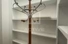 Apartament cu 3 camere || Record Park - 11