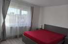 2 camere, Gavana 3 (Q-uri), renovat / totul nou / mobilat, centrala - 9