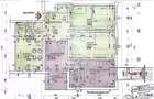 Apartament Premium cu Salon Beauty si Apartament | Rogerius - 5