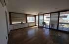 Penthouse triplex 350mp, bloc boutique premium Piata Dorobanti, centrala, AC
