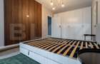 Apartament 2 camere cu terasa 11 mp | EAS Residence Clujulu - 5