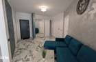 3 Camere | 2 Dormitoare | Floresti | Hexagon | Avram Iancu | Zona BMW - 11
