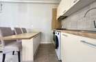 Apartament cu 3 camere - Vivo Mall - 9