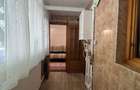 Confort, funcționalitate într-un apartament 1 cameră, parter, Micro 20 - 5