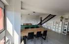Apartament Tip DuplexI 3 Camere I Calea Calarasilor I - 1
