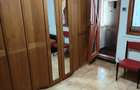 inchiriez apartament 1camera Tiglina 1 - 4