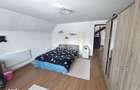 Casa individuala Predelut Bran Brasov - 10