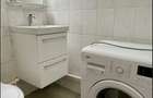 Apartament 3 camere| 4' Mall Vitan