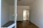 Casa De Vanzare | Cartier Stupini | Zona Centrala - 7