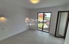 Casă nouă P+1 | Zona Sala Sporturilor | Ideală locuință sau afacere
