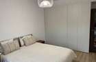 Ap 2 camere in complex reziden?ial apreciat | Lift | Mobilat ?i utilat