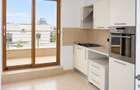 Penthouse 3 camere | Primaverii | Loc parcare si boxa