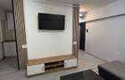 PRIMA INCHIRIERE | Garsoniera renovata complet | Bd. Tomis vis-a-vis de Spitalul Judetean - 4