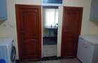 Teren intravilan 68 Ari cu Casa 80 mp Viile Satu Mare - 5