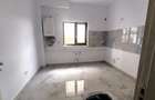 Casa noua 5 camere Giroc, Str. Vanatorilor 225.000 negociabil, direct proprietar - 5