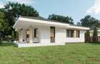 Vanzare vila LUX Corbeanca - 5