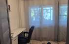 Apartament 4 camere de inchiriat - 8