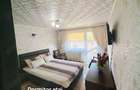 Vila premium cu 7 dormitoare ?i 4 bai. Mansarda tip apartament