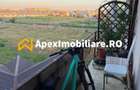 Apartament duplex 3 camere de vanzare Rosu | ApexImobiliare.ro - 3