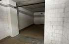 Spatiu comercial in Gheorgheni, Car. Bucin, bl. 26 - 22