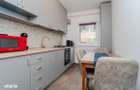 Bloc Nou, Apartament 2 camere, decomandat, mobilat si utilat - 10