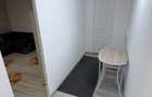 Apartament 2 camere de inchiriat(prima inchiriere, cladire noua)Belvedere/Rond Vechi CUG - 6