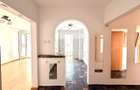 Apartament decomandat cu 3 camere | Calea Sagului - 5
