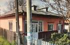 CASA NAIPU GIURGIU- Str. Soseaua Bucuresti - Alexandria nr. 73 - 5