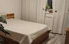 Garsonieră decomandată în Central - 7