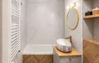 Nicolae Grigorescu metrou- str Lotrioara, apartament superb, langa IOR - 2