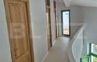 Vilă contemporană cu arhitectură distinctivă și finisaje premium | Zona Magnolia