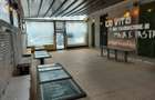 Spatiu comercial pretabil restaurant/after-school/clinica/notariat/etc - 8