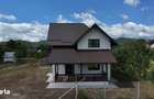 Casa/Vila Brebu 2026 Suprafata 172m2 (NU Valea Doftanei Breaza Cornu)
