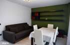 Apartament luminos cu priveli?te panoramica, open-space ?i parcare - 12