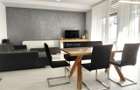 Baia Mare Chirie | Apartament 3 camere bloc nou cu lift si parcare - 4
