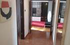 Inchiriez apartament centru 2 camere - 7