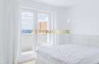 2 Camere de vanzare | Edenia Titan Residence | Metrou | Centrala - 1