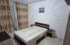 Apartament 1 Camera & loc parcare Giroc 250 euro - 1