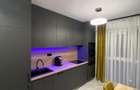 Apartament de inchiriat-Strada Ceyrat-Bloc nou-Langa Universitate - 1