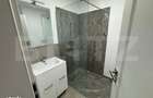 Studio, 39 mp, incalzire in pardoseala, zona Rovine - 2