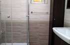 Ultracentral, apartament spatios, finisaje de lux - 5