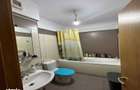 Apartament de inchiriat, 2 camere, 51 mp, Plopilor zona BTarena - 6